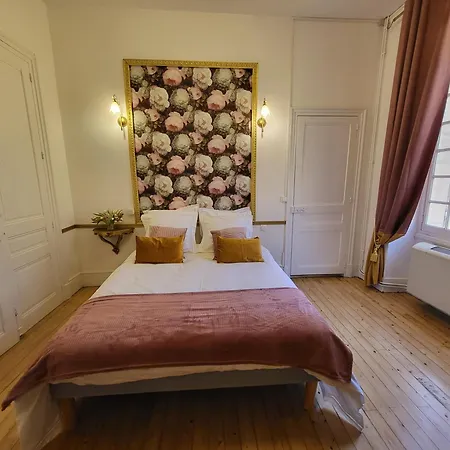 Chateau Fedora Villa