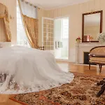 Chateau Fedora